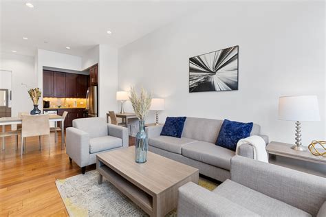 national corporate housing new york.